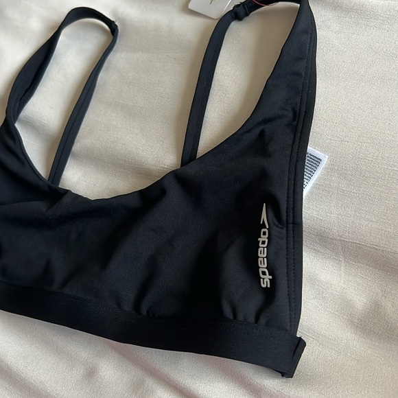 Speedo bikini top - Picture 2 of 4